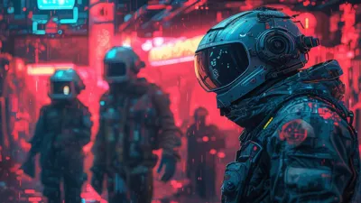 2025年9月5日最新！隋唐英杰传兑换码大放送，错过等一年！