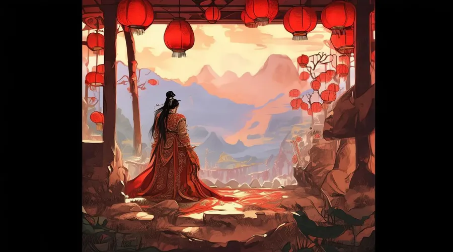 隋唐英杰传兑换码横幅图片1